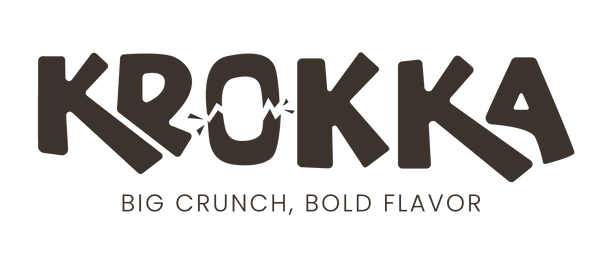 Krokka